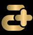 Action Plus Icon